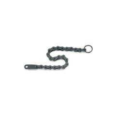 BETA Zincirli Boru Anahtarı Yedek Zincir (G 8'' / Ø220mm) (386A5/RC - 003860015)