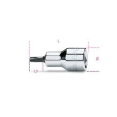 BETA RTX Lokma 920RTX 27