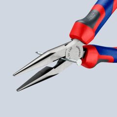 KNIPEX 25 02 160 Kargaburun 160mm (2502160)