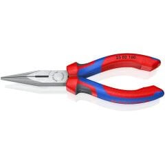 KNIPEX 25 02 160 Kargaburun 160mm (2502160)