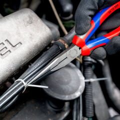 KNIPEX 26 12 200 Kargaburun 200mm (2612200)