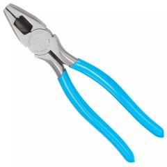 CHANNELLOCK 348 Pense 8.5'' (215.9 mm)