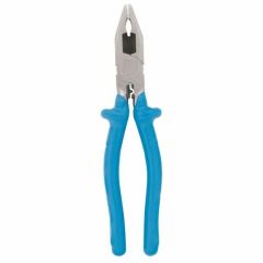 CHANNELLOCK 3248 Pense 8.5'' (215.9 mm)