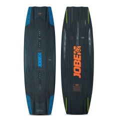 JOBE Wakeboard Vertex 144cm Nitro Ayak:40-44