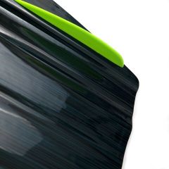 JOBE Wakeboard Vertex 144cm Nitro Ayak:40-44