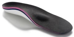 MEDI Footsupport Comfort Pro - Ayak Tabanlığı (PIA7135-48) 37