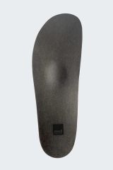 MEDI Footsupport Comfort Pro - Ayak Tabanlığı (PIA7135-48) 37