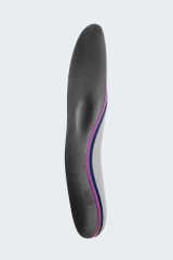 MEDI Footsupport Comfort Pro - Ayak Tabanlığı (PIA7135-48) 37