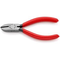 KNIPEX 70 01 110 Yan Keski 110mm (7001110)