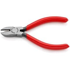 KNIPEX 70 01 110 Yan Keski 110mm (7001110)