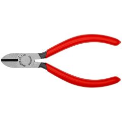 KNIPEX 70 01 110 Yan Keski 110mm (7001110)