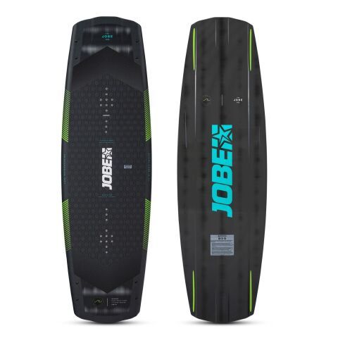 JOBE Wakeboard Maddox 138cm Host Ayak:35-39
