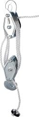 Mannesmann 012-T-220 Bucurgat, 220kg