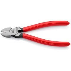 KNIPEX 70 01 160 Yan Keski 160mm (7001160)
