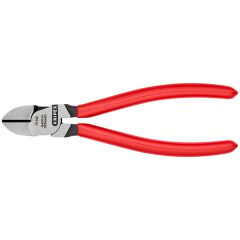 KNIPEX 70 01 160 Yan Keski 160mm (7001160)