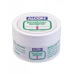 ALCON Su Seviye Tespit Macunu 75ml (M-9802)