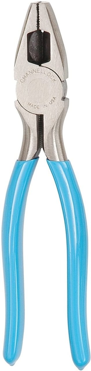CHANNELLOCK 346 Pense 6'' (200 mm)