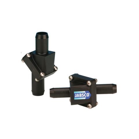 JABSCO Çek Valf 38mm