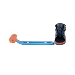 WINGMED Çocuk Denis Brown Ateli Sabit (WP 931)