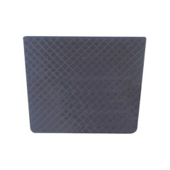 NUOVA RADE Motor Aynası Arka 300x220mm