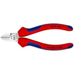 KNIPEX 70 05 140 Yan Keski 140mm (7005140)