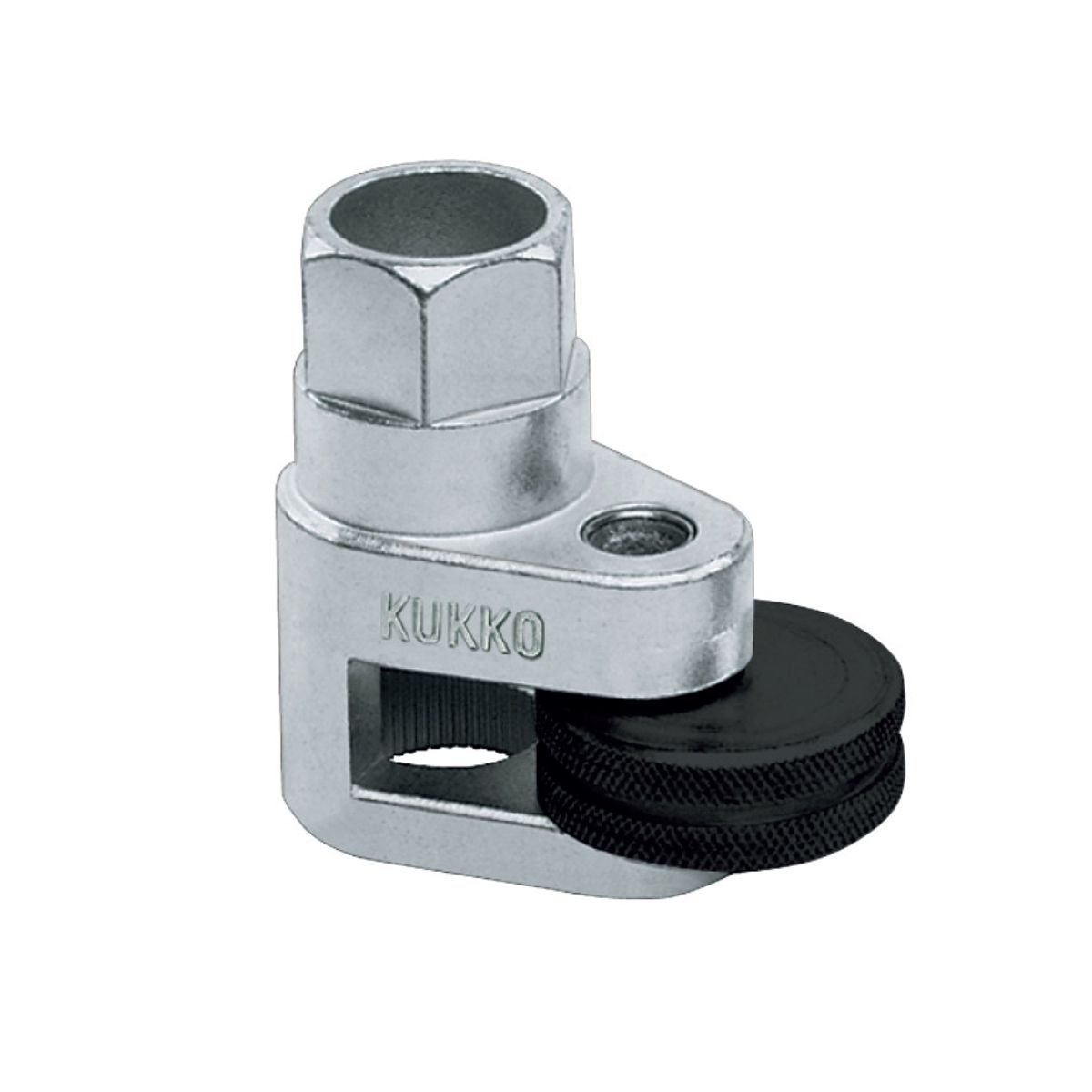 KUKKO Bozuk Vida ve Saplama Sökme Ø 18-25mm (50-3)