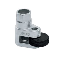 KUKKO Bozuk Vida ve Saplama Sökme Ø 18-25mm (50-3)
