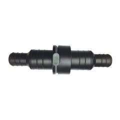 PLASTIMO Plastik Çek Valf 25-38mm
