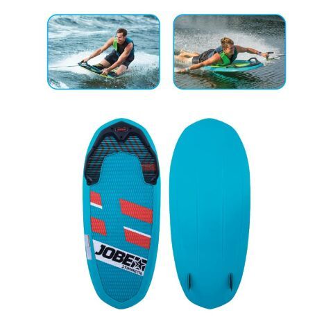 JOBE Stımmel Multi Position Board