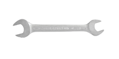 İZELTAŞ İki Ağız Anahtar Uzun Boy 6x8mm (0130 01 0608)