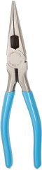 CHANNELLOCK 318 Kargaburun 8.5'' (215.9 mm)