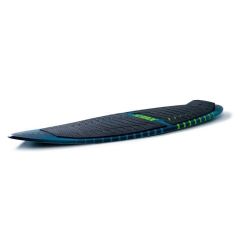 JOBE Raise Wakesurfer