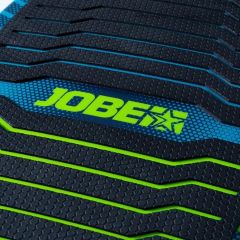 JOBE Raise Wakesurfer