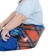 WINGMED DKÇ Ortezi (WP 935)