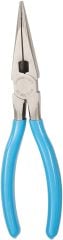 CHANNELLOCK 317 Kargaburun 8'' (200 mm)