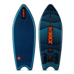 JOBE Raddix Şişme Wakesurfer