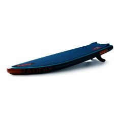 JOBE Raddix Şişme Wakesurfer