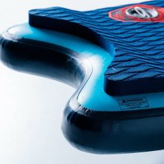 JOBE Raddix Şişme Wakesurfer