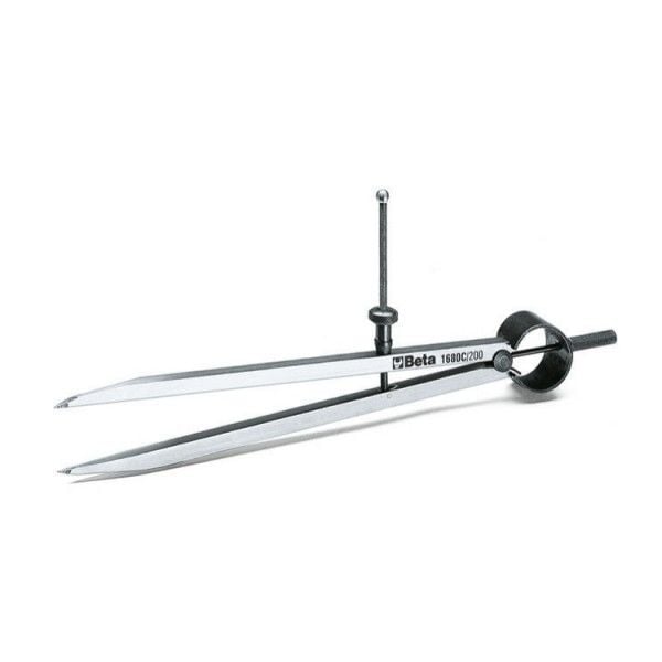 BETA Pergel 1680C 200