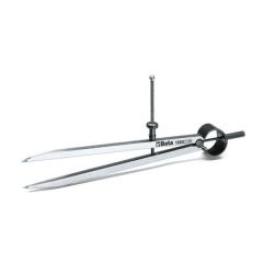 BETA Pergel 1680C 200