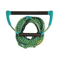 JOBE Kneeboard İpi 20 Metre