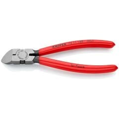 KNIPEX 72 11 160 Yan Keski 45° 160mm (7211160)