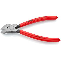 KNIPEX 72 11 160 Yan Keski 45° 160mm (7211160)