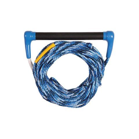 JOBE Kayak İpi Mavi 18 Metre