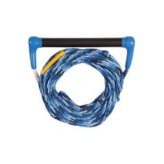 JOBE Kayak İpi Mavi 18 Metre
