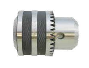 SAN OU Konik Tip Anahtarlı Mandren ÖLÇÜ SEÇENEKLİ 10 mm x B-12