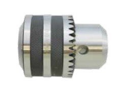 SAN OU Konik Tip Anahtarlı Mandren ÖLÇÜ SEÇENEKLİ 10 mm x B-12