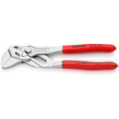 KNIPEX 86 03 150 Ayarlı Fort Pense 150mm (8603150)