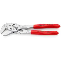 KNIPEX 86 03 150 Ayarlı Fort Pense 150mm (8603150)