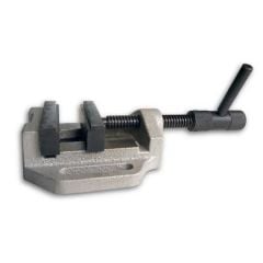 Mannesmann 715-075 Freze Mengenesi (75mm)